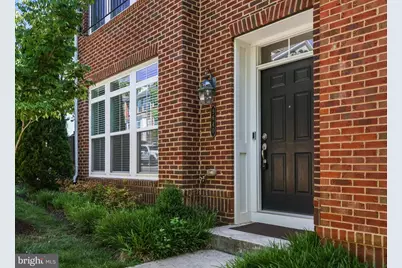 9640 Pullman Place, Fairfax, VA 22031 - Photo 2