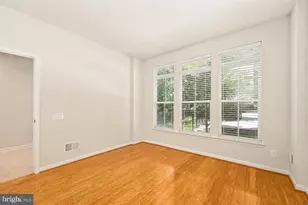 9640 Pullman Pl, Fairfax, VA 22031 - Photo 32