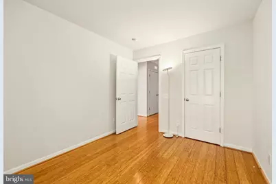 9640 Pullman Place, Fairfax, VA 22031 - Photo 28