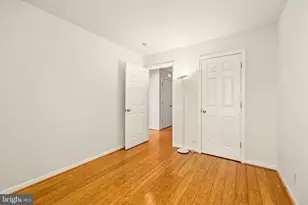 9640 Pullman Pl, Fairfax, VA 22031 - Photo 28