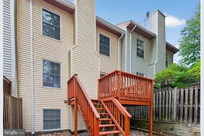 6056 Knights Ridge Way, Alexandria, VA 22310 - Photo 44