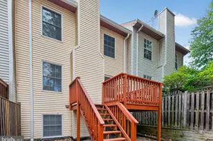 6056 Knights Ridge Way, Alexandria, VA 22310 - Photo 44