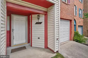 6056 Knights Ridge Way, Alexandria, VA 22310 - Photo 46
