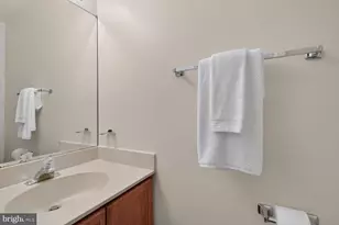 6056 Knights Ridge Way, Alexandria, VA 22310 - Photo 36
