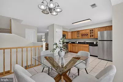 6056 Knights Ridge Way, Alexandria, VA 22310 - Photo 20