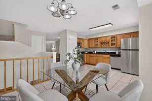 6056 Knights Ridge Way, Alexandria, VA 22310 - Photo 20