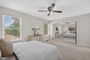 6056 Knights Ridge Way, Alexandria, VA 22310 - Photo 26