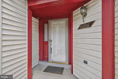 6056 Knights Ridge Way, Alexandria, VA 22310 - Photo 2