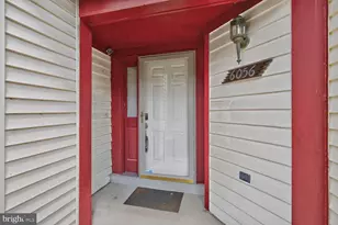 6056 Knights Ridge Way, Alexandria, VA 22310 - Photo 2