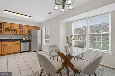 6056 Knights Ridge Way, Alexandria, VA 22310 - Photo 22