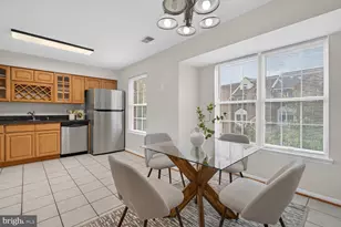 6056 Knights Ridge Way, Alexandria, VA 22310 - Photo 22