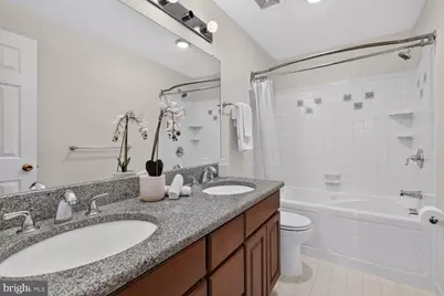 6056 Knights Ridge Way, Alexandria, VA 22310 - Photo 30
