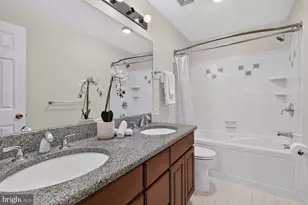 6056 Knights Ridge Way, Alexandria, VA 22310 - Photo 30