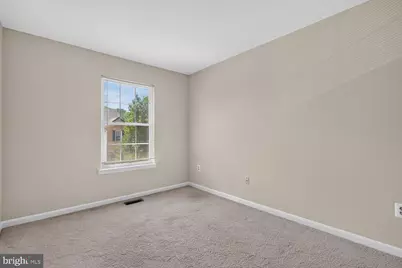6056 Knights Ridge Way, Alexandria, VA 22310 - Photo 40