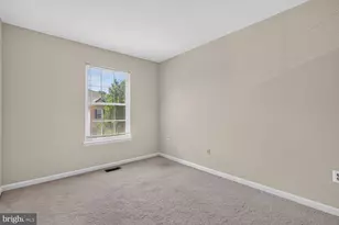 6056 Knights Ridge Way, Alexandria, VA 22310 - Photo 40