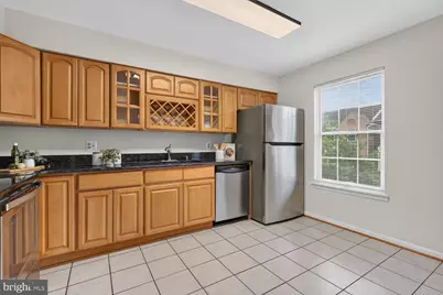 6056 Knights Ridge Way, Alexandria, VA 22310 - Photo 18