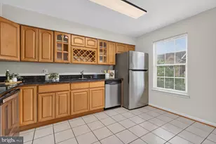 6056 Knights Ridge Way, Alexandria, VA 22310 - Photo 18