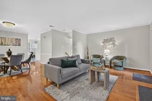 6056 Knights Ridge Way, Alexandria, VA 22310 - Photo 12