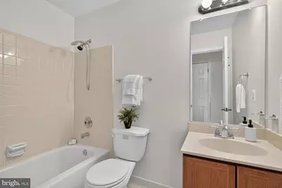 6056 Knights Ridge Way, Alexandria, VA 22310 - Photo 38