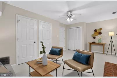 6056 Knights Ridge Way, Alexandria, VA 22310 - Photo 4