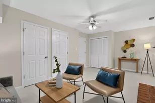 6056 Knights Ridge Way, Alexandria, VA 22310 - Photo 4