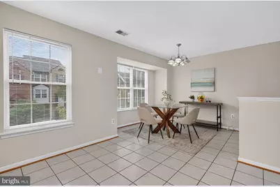 6056 Knights Ridge Way, Alexandria, VA 22310 - Photo 24