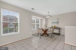 6056 Knights Ridge Way, Alexandria, VA 22310 - Photo 24