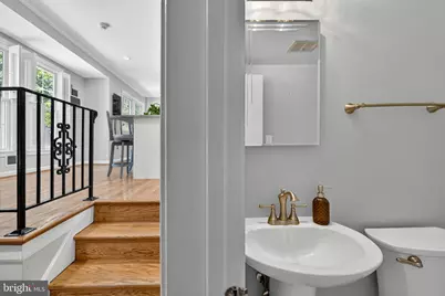 3914 Rive Drive, Alexandria, VA 22309 - Photo 26