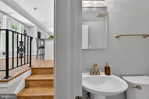 3914 Rive Dr, Alexandria, VA 22309 - Photo 26