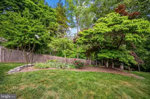 3914 Rive Dr, Alexandria, VA 22309 - Photo 64