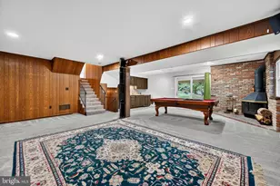 3914 Rive Dr, Alexandria, VA 22309 - Photo 48