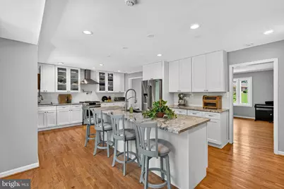3914 Rive Drive, Alexandria, VA 22309 - Photo 10