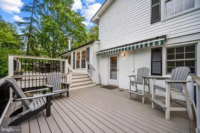 3914 Rive Drive, Alexandria, VA 22309 - Photo 58
