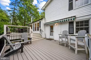 3914 Rive Dr, Alexandria, VA 22309 - Photo 58