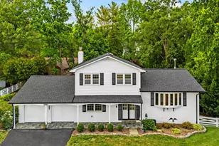 3914 Rive Dr, Alexandria, VA 22309 - Photo 86