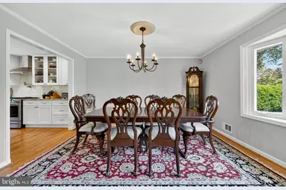 3914 Rive Drive, Alexandria, VA 22309 - Photo 6