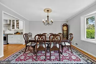 3914 Rive Dr, Alexandria, VA 22309 - Photo 6