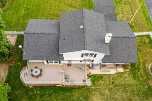 3914 Rive Dr, Alexandria, VA 22309 - Photo 70