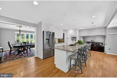3914 Rive Drive, Alexandria, VA 22309 - Photo 12