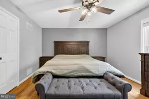 3914 Rive Dr, Alexandria, VA 22309 - Photo 28
