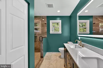 3914 Rive Drive, Alexandria, VA 22309 - Photo 32