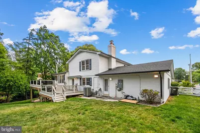 3914 Rive Drive, Alexandria, VA 22309 - Photo 68