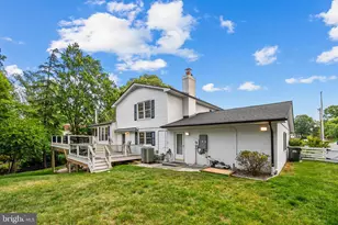 3914 Rive Dr, Alexandria, VA 22309 - Photo 68