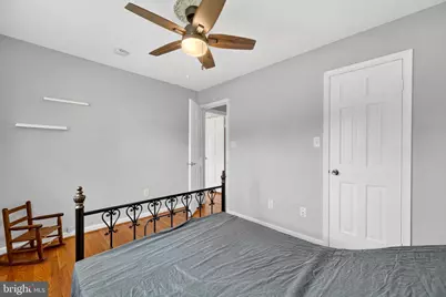 3914 Rive Drive, Alexandria, VA 22309 - Photo 38