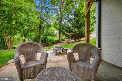 3914 Rive Drive, Alexandria, VA 22309 - Photo 62
