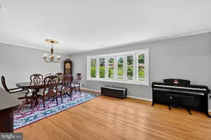 3914 Rive Dr, Alexandria, VA 22309 - Photo 8