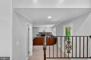 3914 Rive Dr, Alexandria, VA 22309 - Photo 20