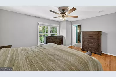 3914 Rive Drive, Alexandria, VA 22309 - Photo 30