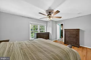 3914 Rive Dr, Alexandria, VA 22309 - Photo 30