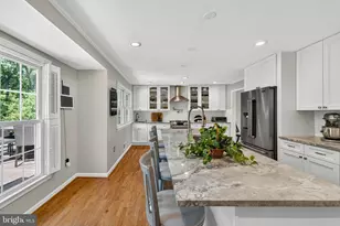 3914 Rive Dr, Alexandria, VA 22309 - Photo 16